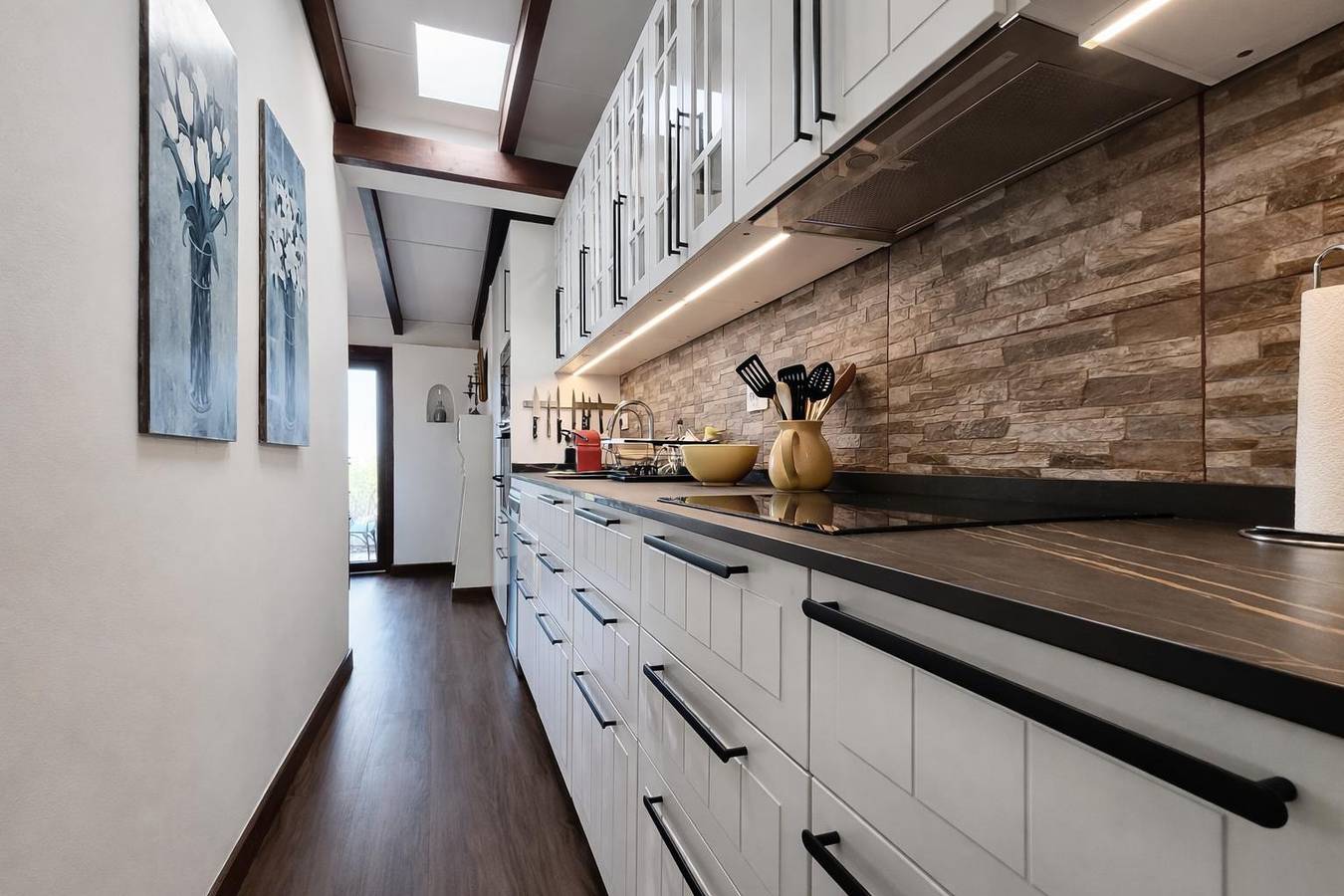 Casa Sofia, Golf del Sur in Golf del Sur, San Miguel de Abona