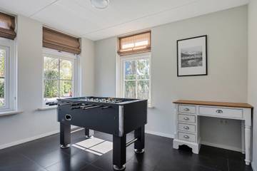 Bungalow voor 12 Personen in Overijssel, Nederland, Afbeelding 2