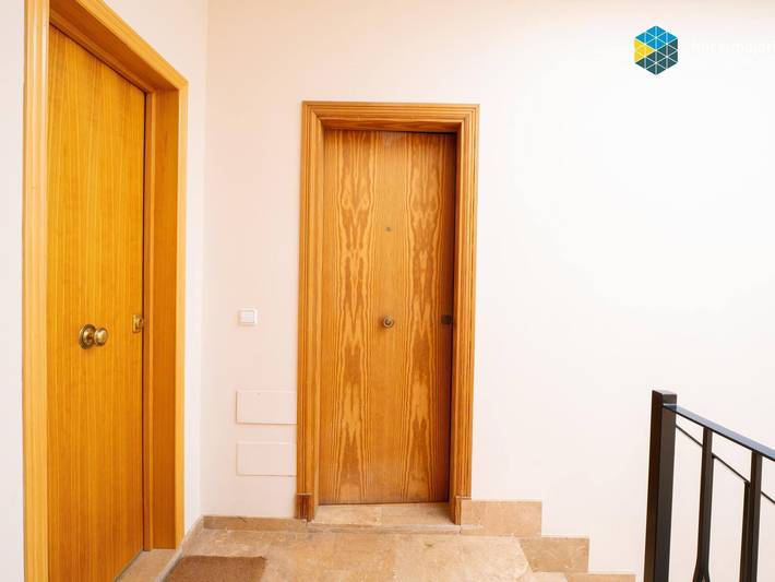 Ganze Wohnung, Apartamento Bonanza, Colonia de San Jordi, Mallorc in Playa d'es Port, Ses Salines