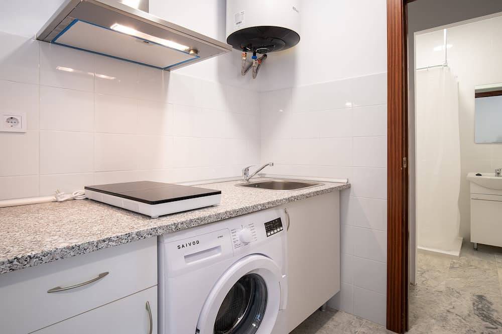 Apartamento entero, Apartamento 6F in Huelva, Costa de la Luz