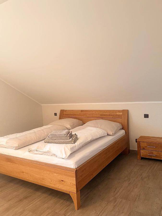 Hotel für 2 Personen in Dinslaken - 4
