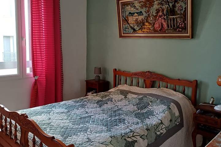 Location de vacances pour 6 personnes à Ille-sur-Têt - 2
