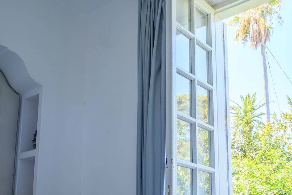 Casa la Rosa - Capri center - Jacuzzi corner in Capri, Neapel Provinz