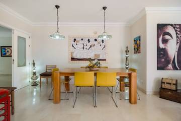 Finca für 12 Personen in Playa del Duque, Adeje, Bild 3