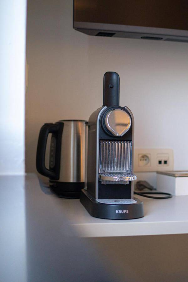 Maison d’hôte pour 2 personnes à Poperinge - 4