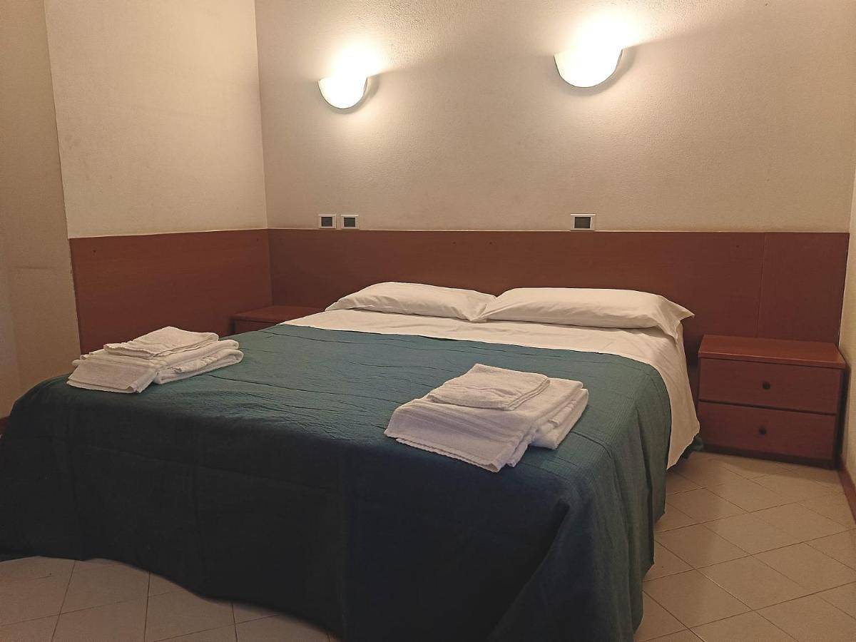 Affittacamere San Cristoforo Faenza in Faenza, Provincia di Ravenna