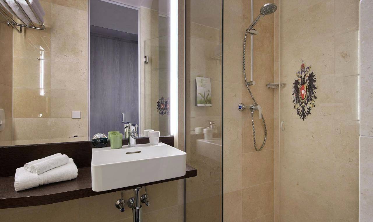 Economy Single Apartment - Long Stay in Viena, Donau Niederösterreich