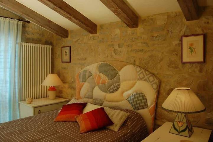 Villa con giardino e straordinaria vista sull'Umbria in Spello, Perugia e dintorni