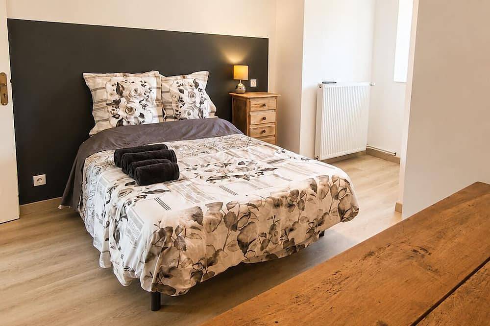 Partial rental of our large vacation home (up to 9 people) in Peyrat-de-Bellac, Bellac und Umgebung