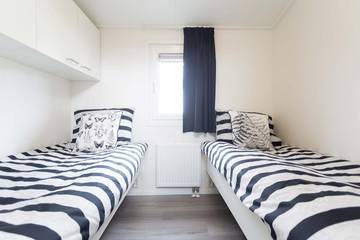 Ferienhaus für 6 Personen in Holländische Küste, Markermeer, Bild 4