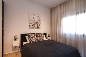 Holiday Rental for 8 People in Ciudad Quesada, Rojales, Photo 2