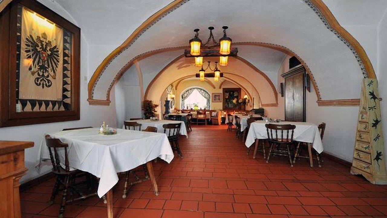 Doppelzimmer für 2 Personen in Paternion in Gailtaler Alpen, Paternion