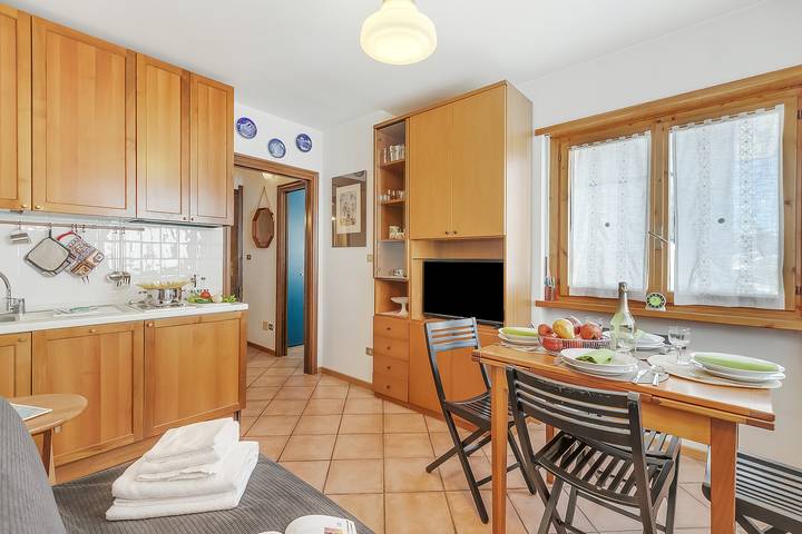 Ganze Wohnung, Casa ReGia in Sestriere, Via Lattea