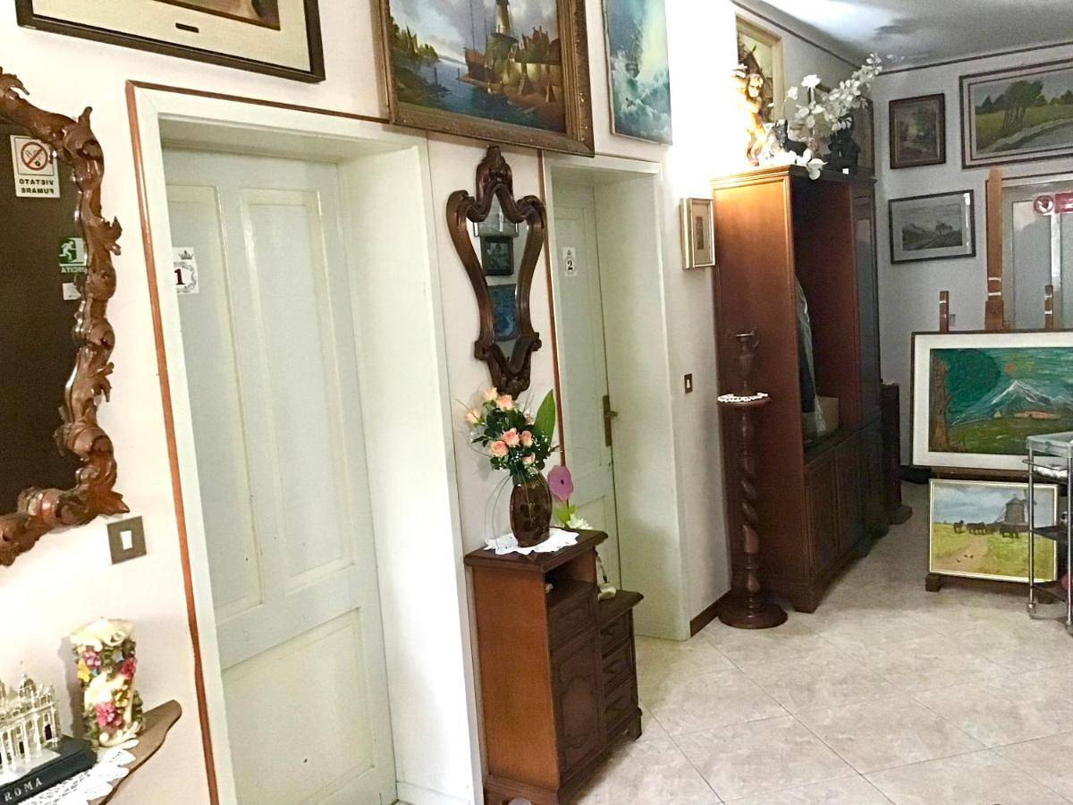 B&B Casa d'Arte in Levico Terme, Lac de Caldonazzo