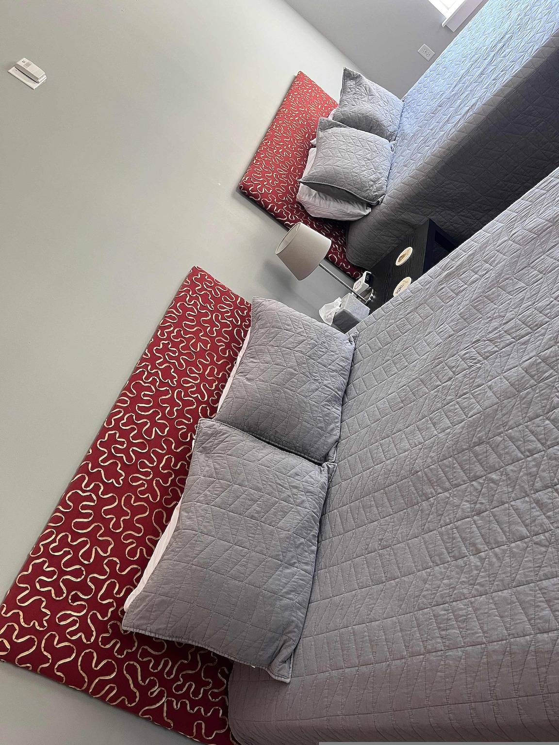 Apartamento entero, Northport Inn Boutique Hotel Room 9 in Northport (MI), Condado de Leelanau