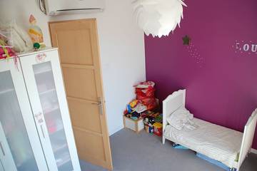 Maison De Vacances pour 6 Personnes dans Carry-le-Rouet, Région d'Istres, Photo 2