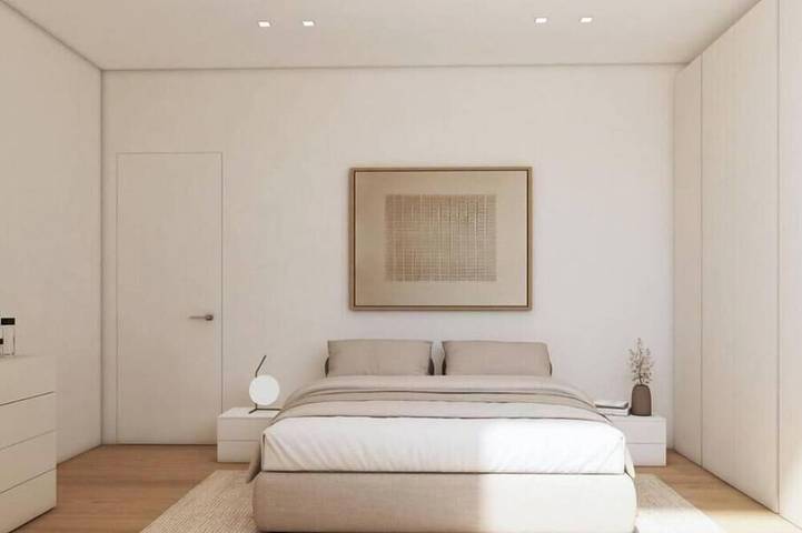 Ferienhaus für 6 Personen, mit Pool, mit Haustier in Jesolo - 2