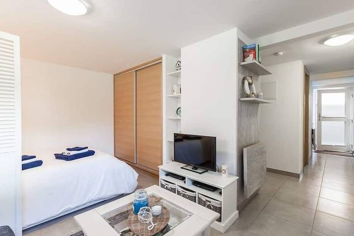 Appartamento intero, Bellissimo appartamento a Strasburgo in Strasburgo, Regione di Strassburg