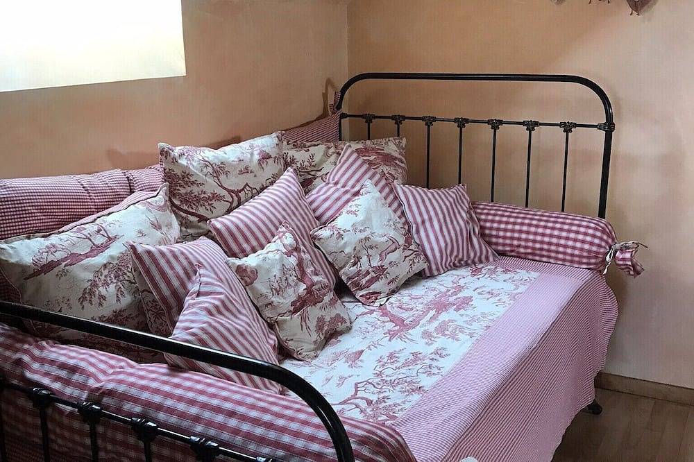 Fermette Gite 3 Epis Pays Sous Vosgien A Etueffont, 9 Personnes in Étueffont, Parc naturel régional des Ballons des Vosges