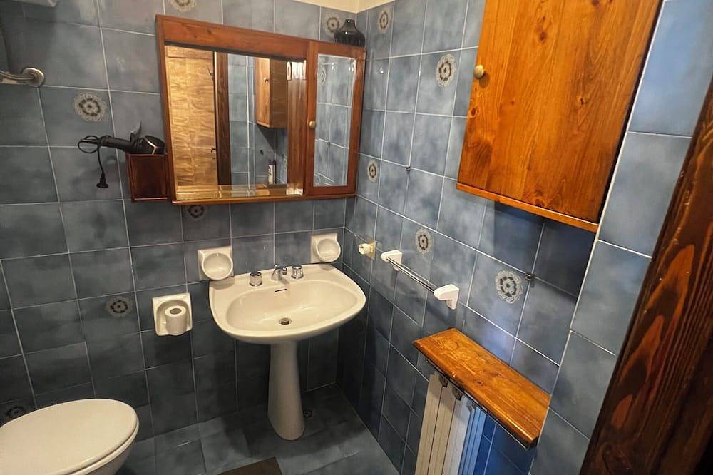 Appartamento intero, Stella Alpina Apartment - Prato Nevoso in Prato Nevoso, Artesina