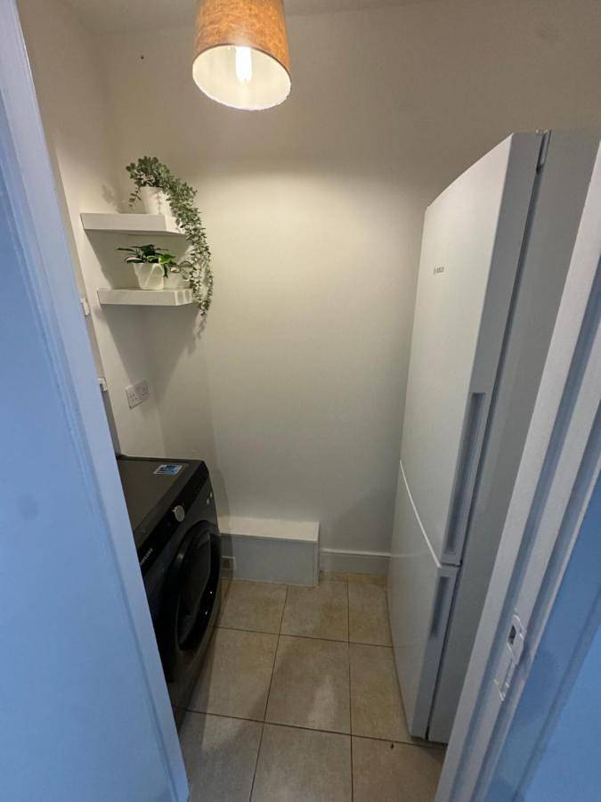 Gîte pour 4 personnes à Limerick - 4
