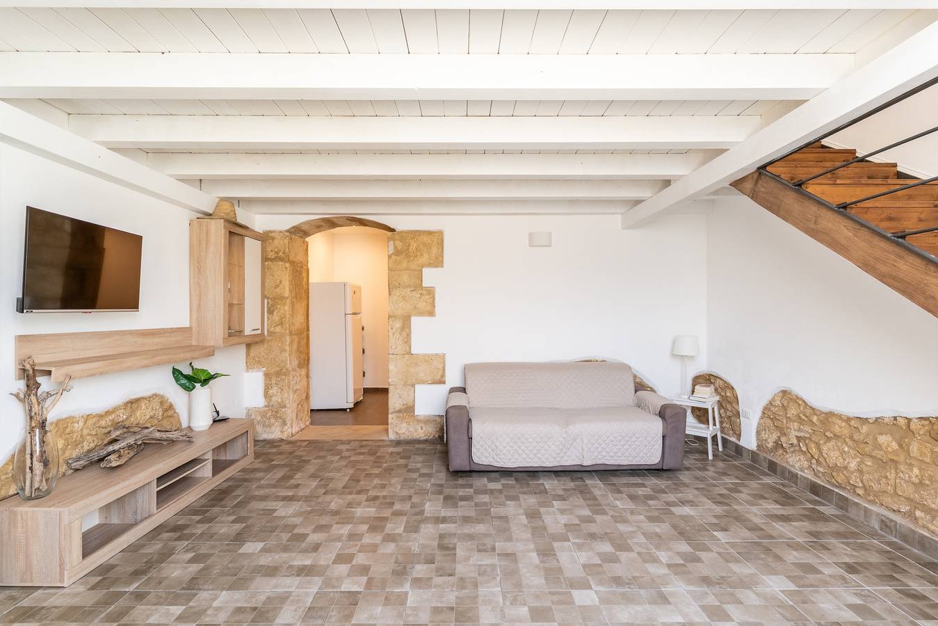 Ganze Wohnung, Casetta Ragusa by Wonderful Italy in Syrakus, Syrakus Provinz