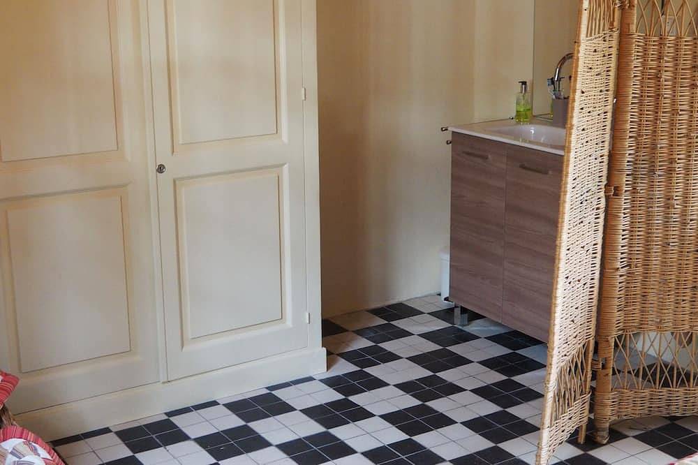 Villa Sous Les Pins 100 M De La Plage 12/15 Personnes in La Tranche-sur-Mer, Vendée