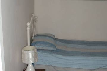 Holiday Home for 8 People in Aberdyfi, Aberdovey, Photo 2