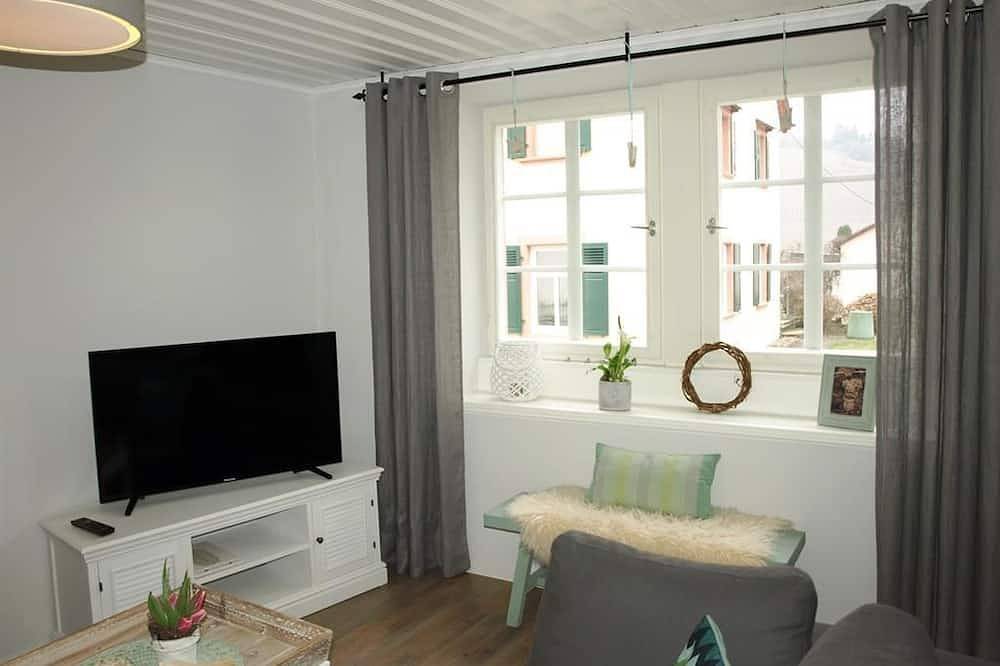 Ferienhaus N° 14, Deutschland in Mülheim, Bernkastel-Kues & Umgebung