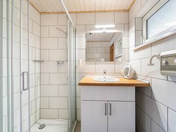 Ferienpark für 4 Personen in Granzow, Mecklenburg-Strelitz, Bild 4