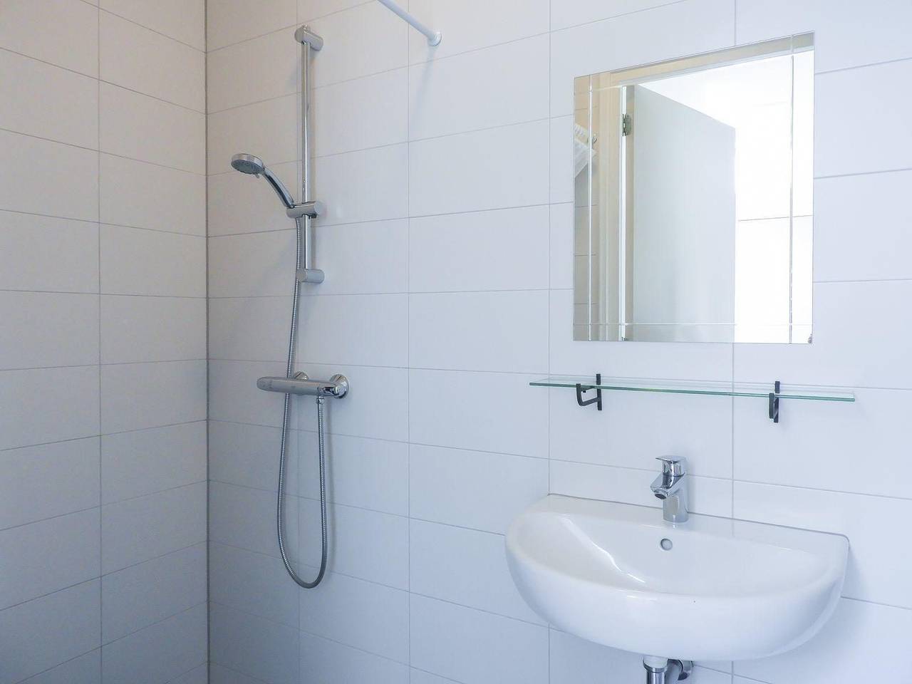 Vakantie Zeeland — Vz662 Groepsaccommodatie Grijpskerke in Grijpskerke, Walcheren