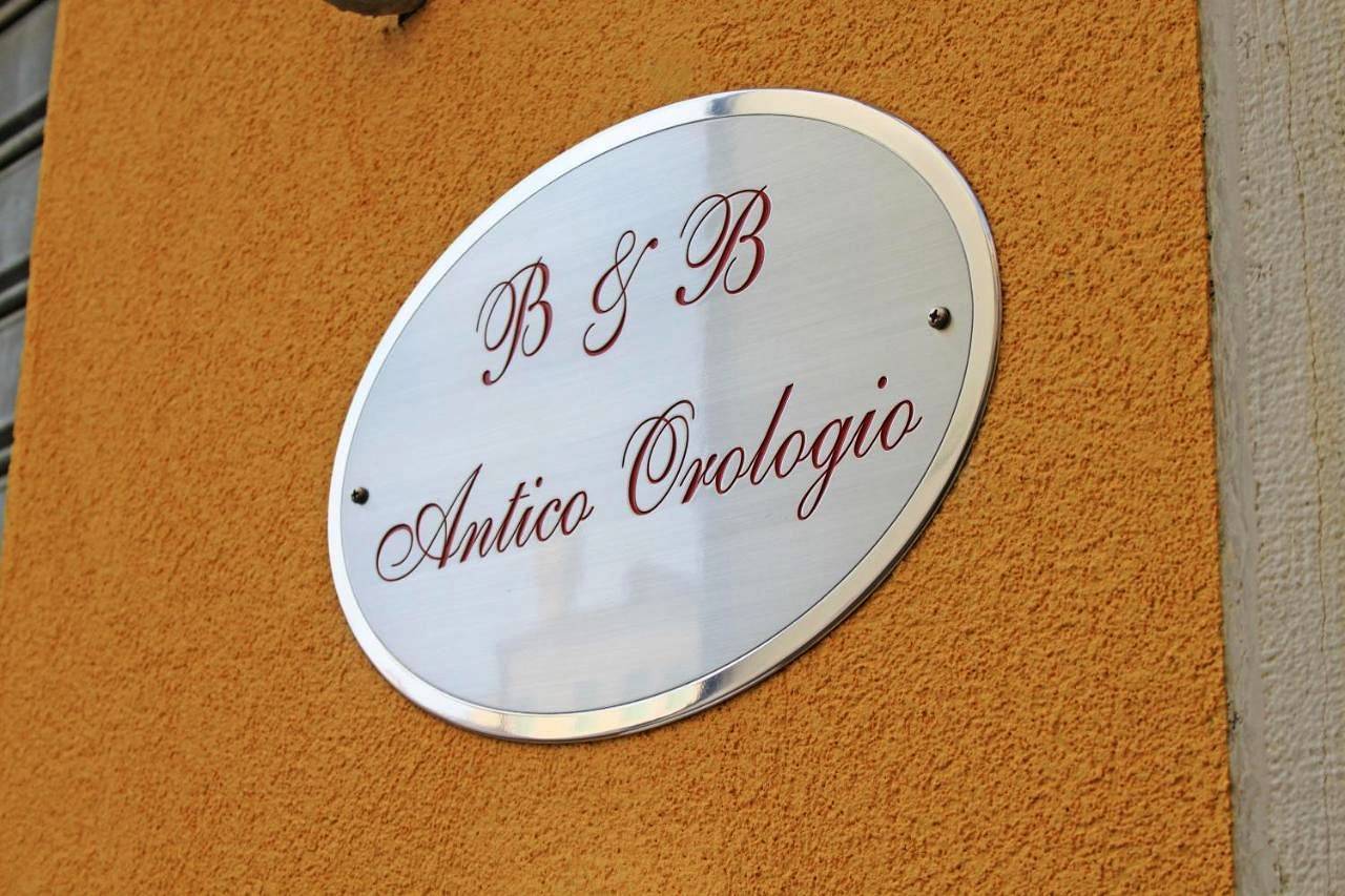 Double Room in Chioggia, Provincia di Venezia