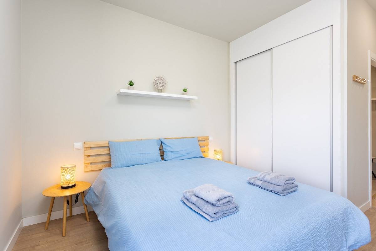 Apartamento entero, Home2Book Casa Ewelin Pool & Terrace Abades in Abades, Arico