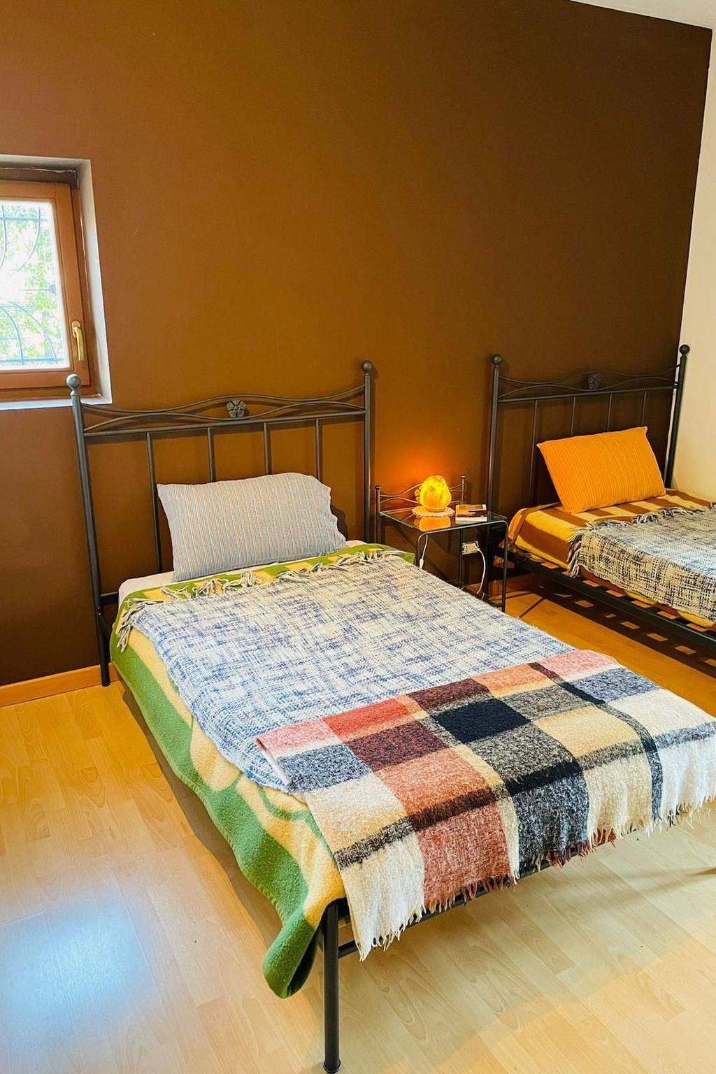 Apartamento entero, Hermada Aufenthalte in Duino in Duino-Aurisina, Carso