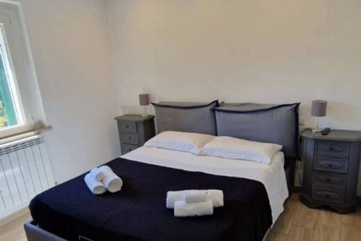 Gîte pour 2 personnes à Pérouse - 3