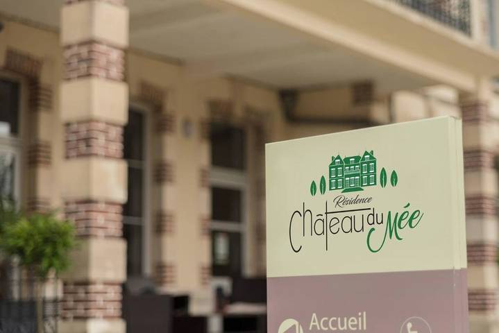 Hôtel pour 2 personnes, avec Terrasse et Jardin ainsi que Piscine et Vue