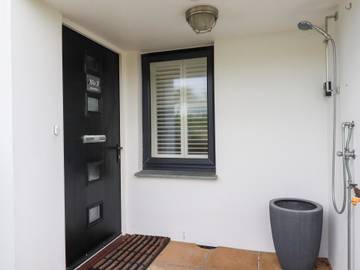 Cottage for 6 People in Constantine Bay, Cornwall, Photo 1