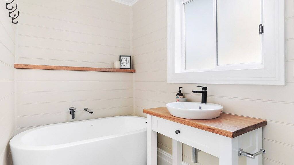 Holiday Home for 5 People in Currarong, Jervis Bay