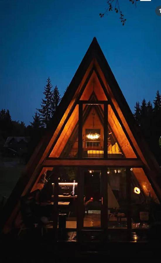 Casa rural para 6 personas, con jardín en Albarreal de Tajo