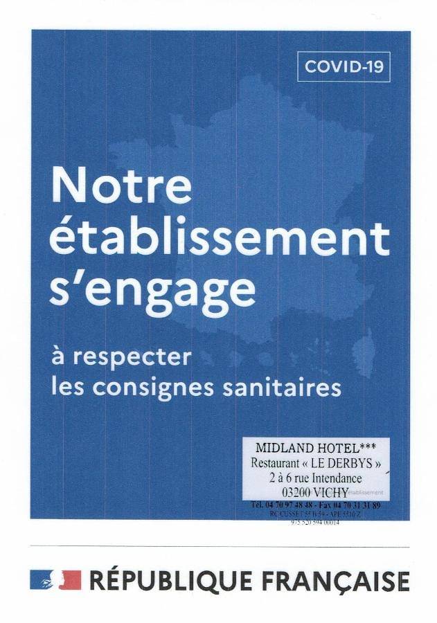 Hôtel pour 2 personnes dans Casino les 4 Chemins - 3