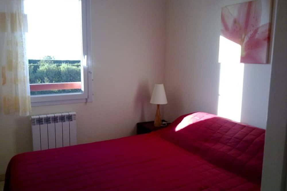 Appartement entier, Location T2 – Bidart in Bidart, Région de Bayonne