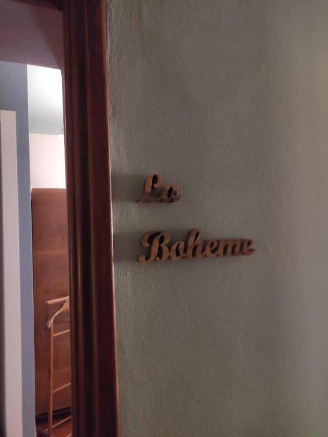 Chambre d’hôte pour 2 personnes, avec terrasse, animaux acceptés à Portoferraio - 3