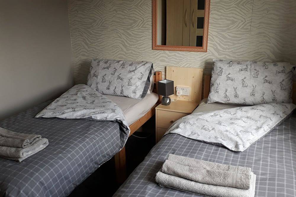 Hayling Island Holiday Rental in Hayling Island, Havant