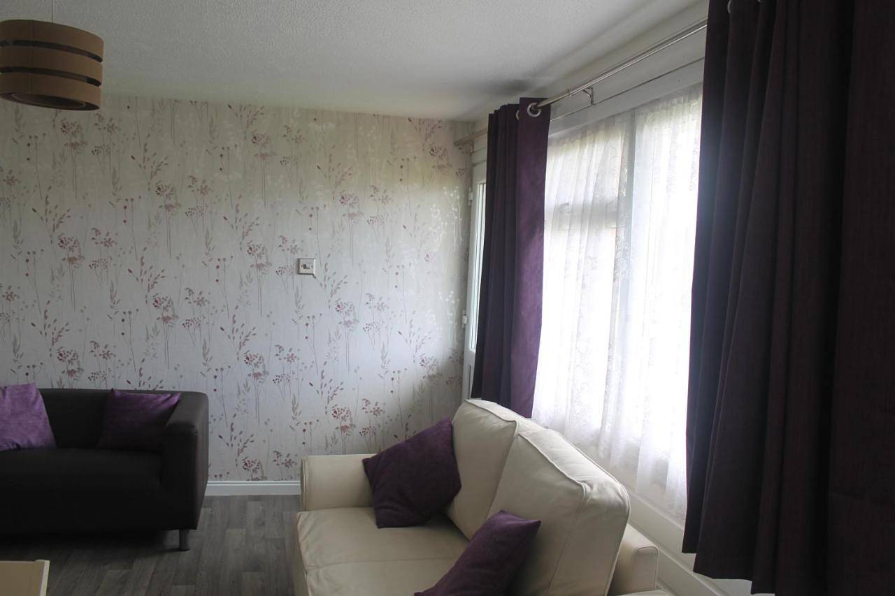 Chalet in Hemsby, Great Yarmouth