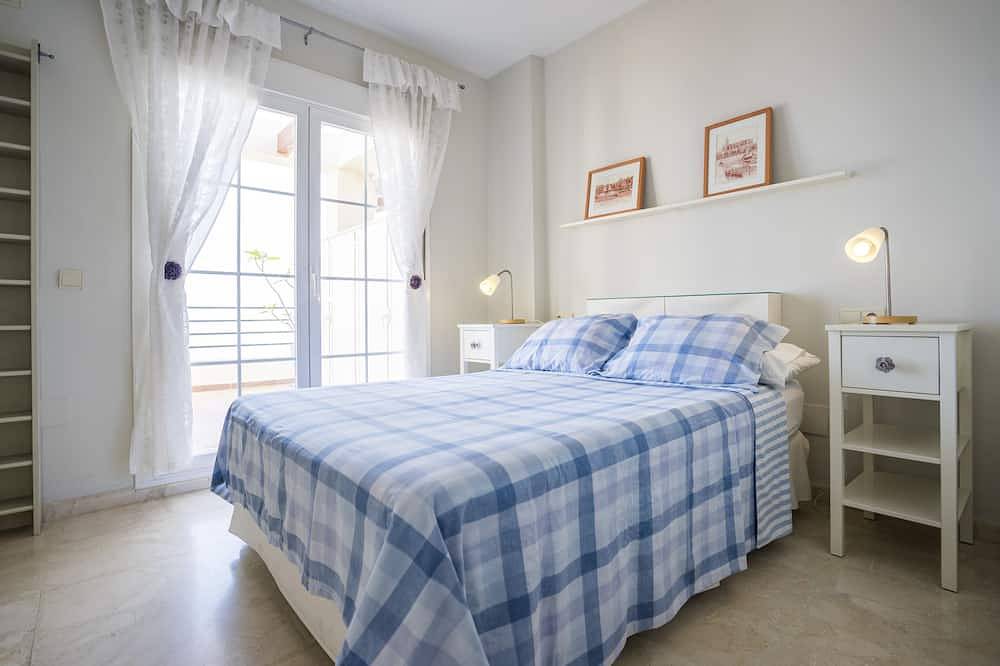 Apartamento entero, Apartamento Caleta De Vélez, Algarrobo, Torre Del Mar Primera  línea de playa in Caleta de Vélez, Vélez-Málaga