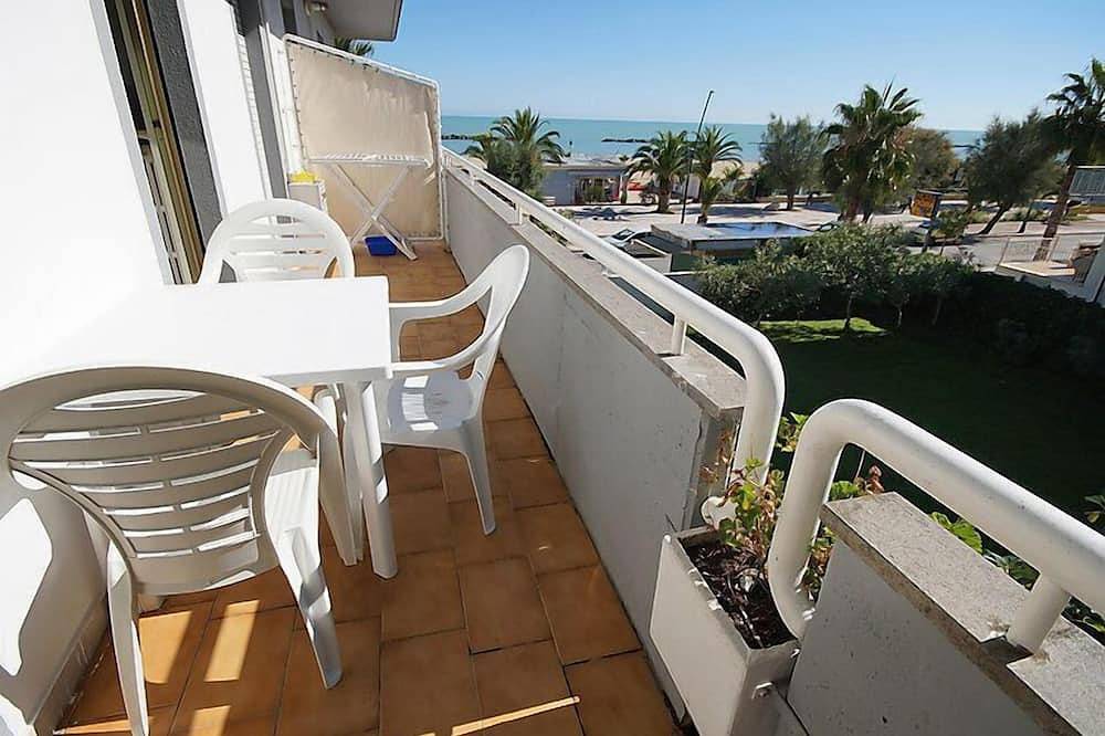Entire apartment, Cala Luna by Interhome in Riviera delle Palme