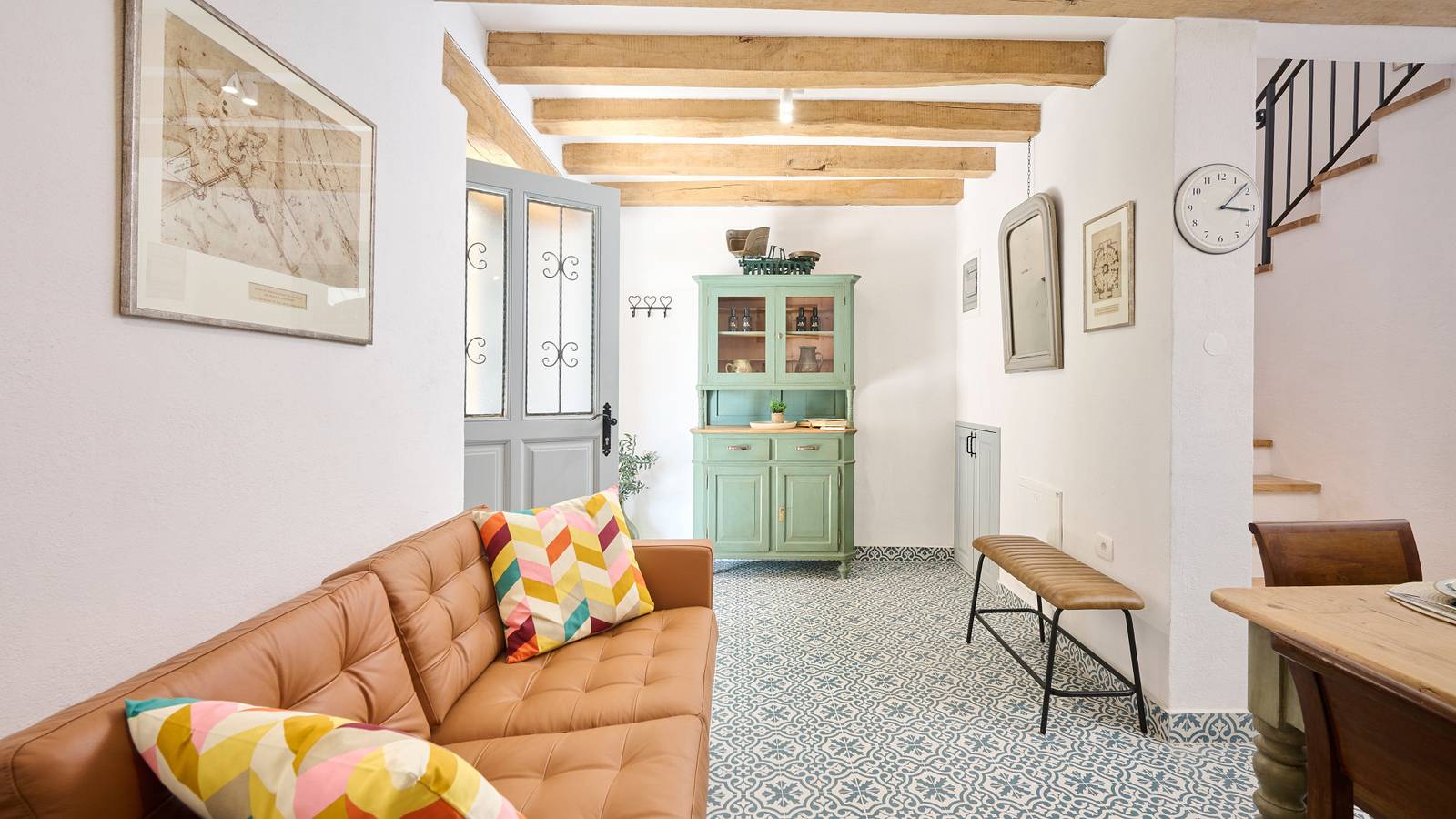 Casa Pove by Villas Guide in Buje, Središnja Istra