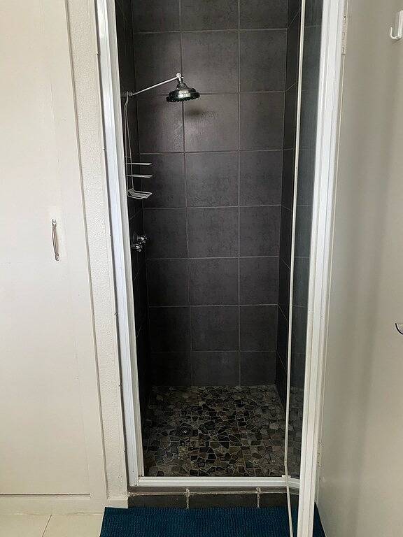 Villa pour 4 personnes, avec jardin, animaux acceptés dans Victoria - 3