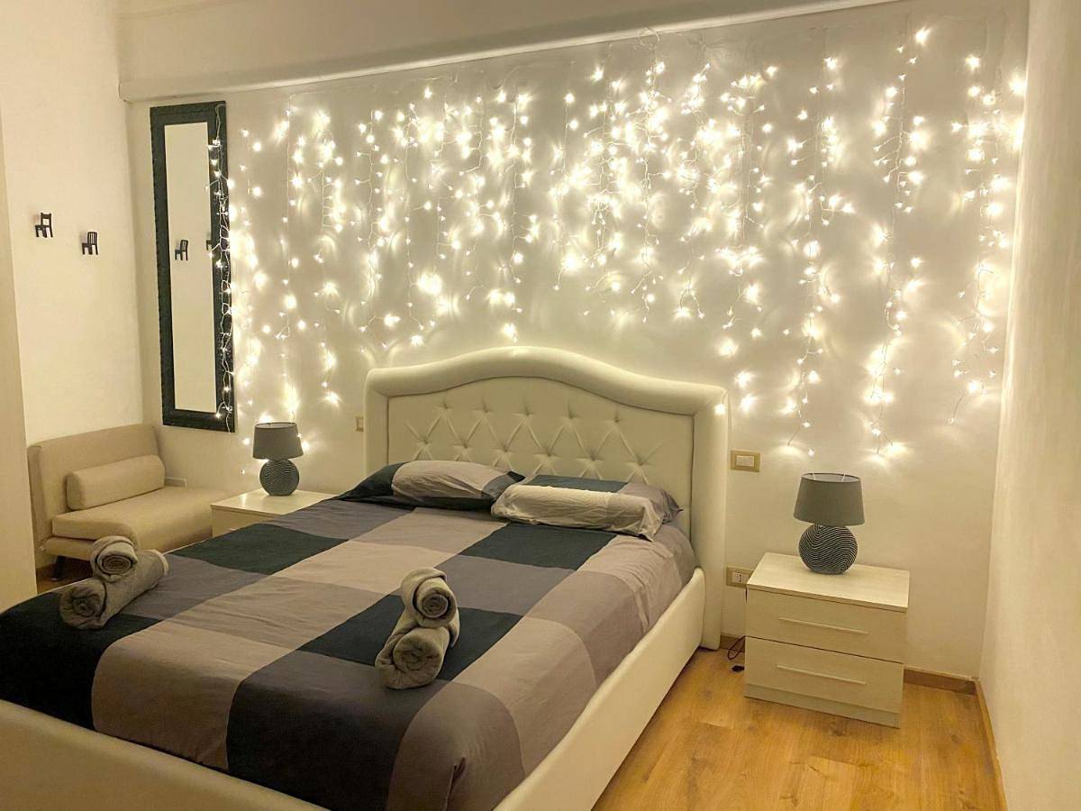 Standard Twin Room with Shared Bathroom in Siena, Siena Provinz