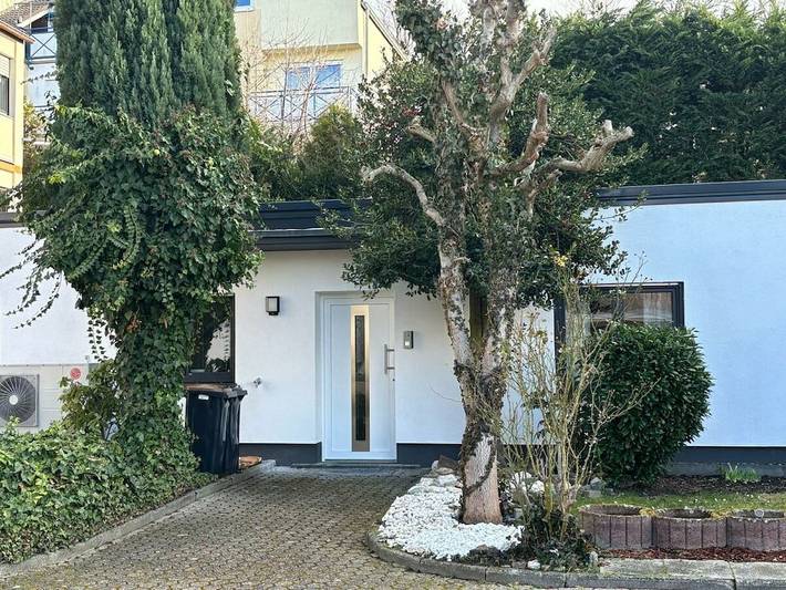 Ferienhaus für 6 Personen in Lahnstein